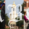 The ABCs of Truett Seminary