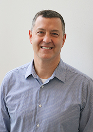 Tom Brooks