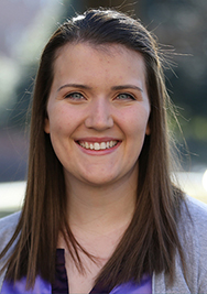 Sarah Beth Miller