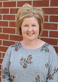 Julie Williams