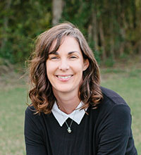Dena Quigley, PhD