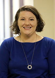 Candace Ditsch