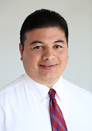 George Gonzales