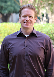 Dr. G. Michael Poor