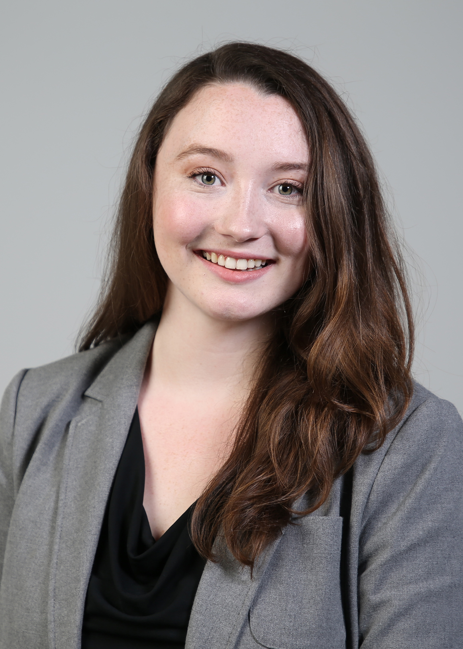 Emily Dalak