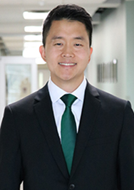Dr. Min Y. Pack