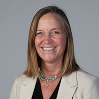 Amy Rylander