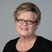 Christie Walker