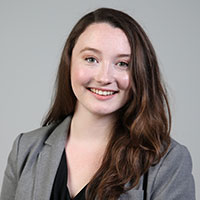 Emily Dalak