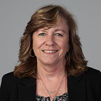 Jayne Tooker