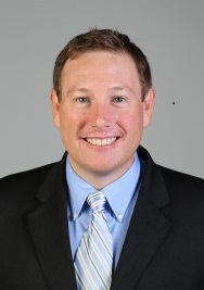 Dr. Scott Koziol