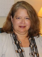 Sara Alexander