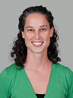Holly Collins