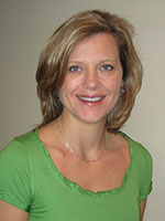 Beth Hultquist