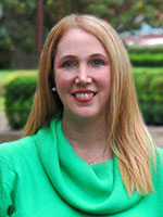 Kristi Humphreys