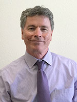 Michael Long