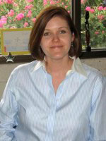 Joyce Nuner