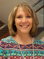 Barbara Purdum-Cassidy