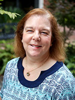 Denyse Rodgers