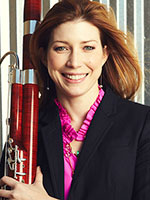 Ann Shoemaker