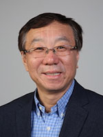 Anzhong Wang