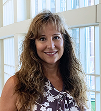 Jacquelyn Duke, PhD
