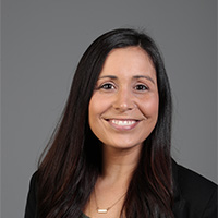 Mandi Canuteson