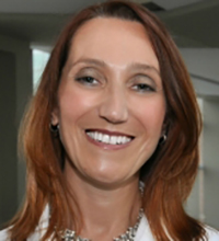 Maria Elena Bottazzi, PhD