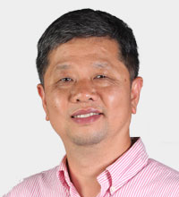 Myeongwoo Lee, PhD