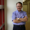 Fundraising Success Leads to Foy Valentine Chair in Christian Ethics