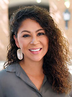 Amanda Nowlin