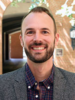 Daniel Benyousky