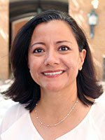 Riz Klausmeyer