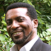 Andre Thomas