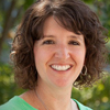 Andrea Baxter