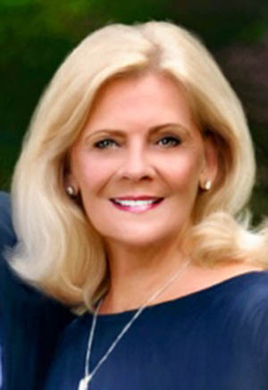 Alyce Beard