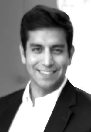 Josh Cortez