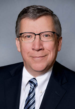 Manny Ruiz