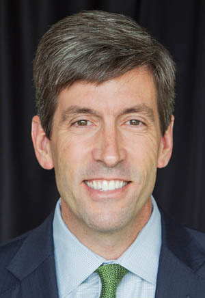 Phil Lakin