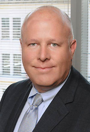 Russ Sullivan