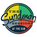 Sundown Sessions