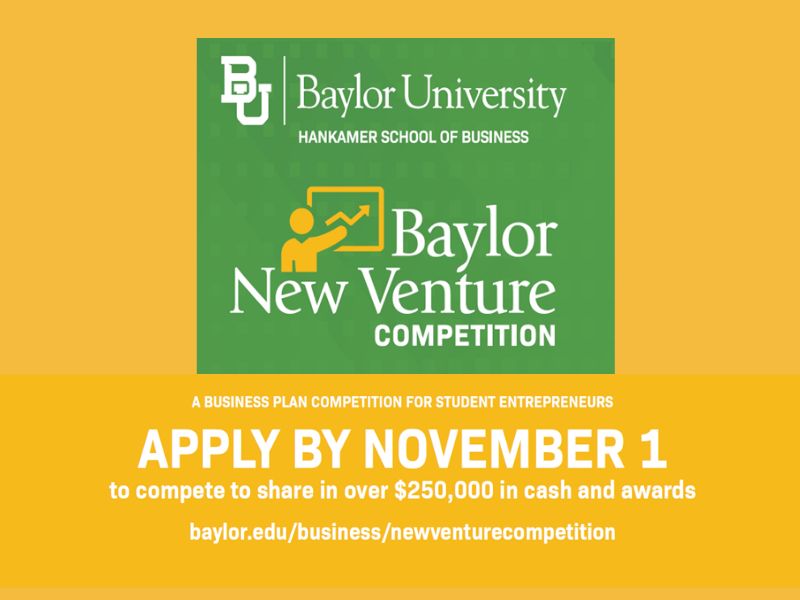 Canvas Baylor University