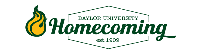 Homecoming logo