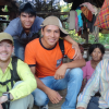 Dietary Changes Impact Bolivian Farmers' Cardiovascular Health