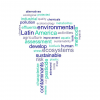 Identifying Latin American Environmental Health Priorities