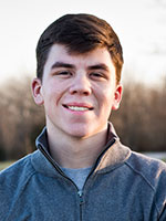 Burke Craighead