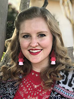 Kaitlyn Gibbens