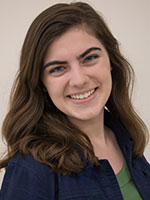 Margaret Thonnard