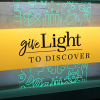 Baylor Announces Funding Of Two Endowed Positions