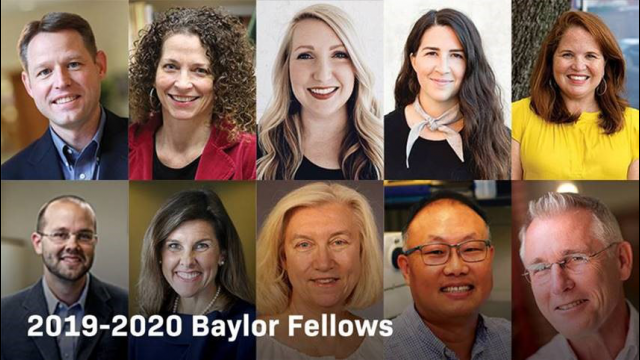 Fellows